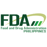 Chinnikem Pharmaceuticals PHILLIPINES